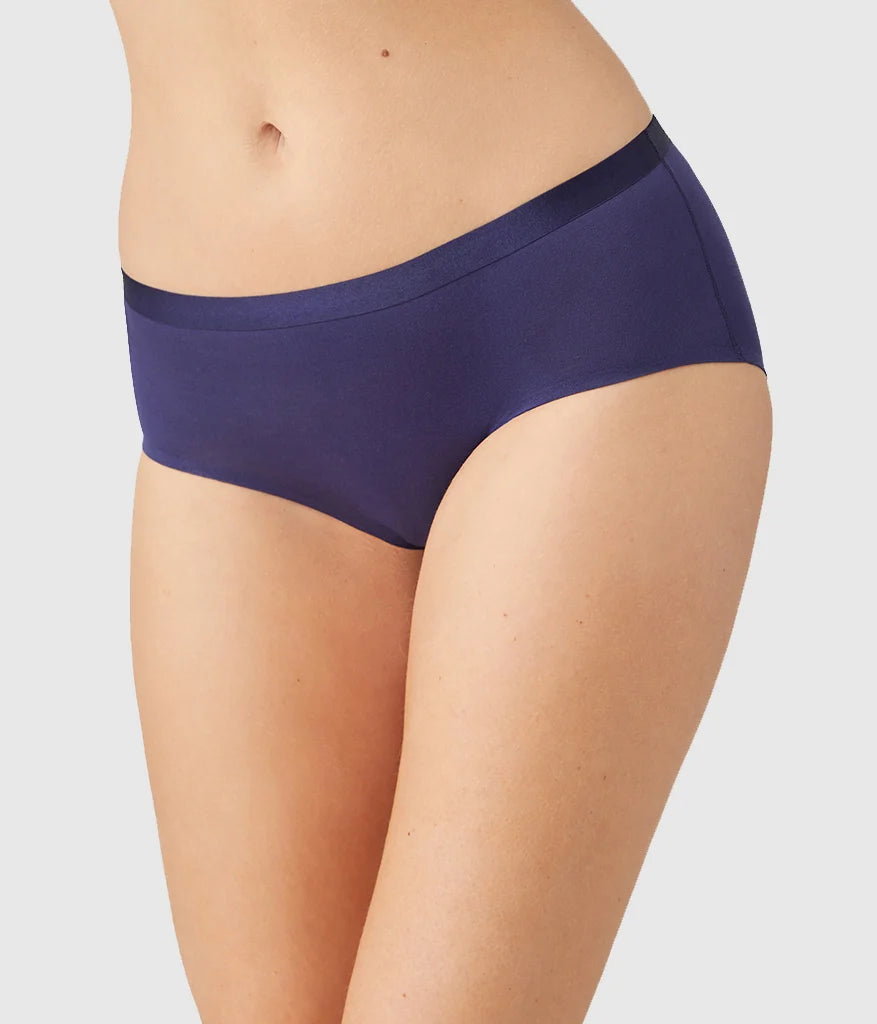 Tailored Finish Hipster: Eclipse