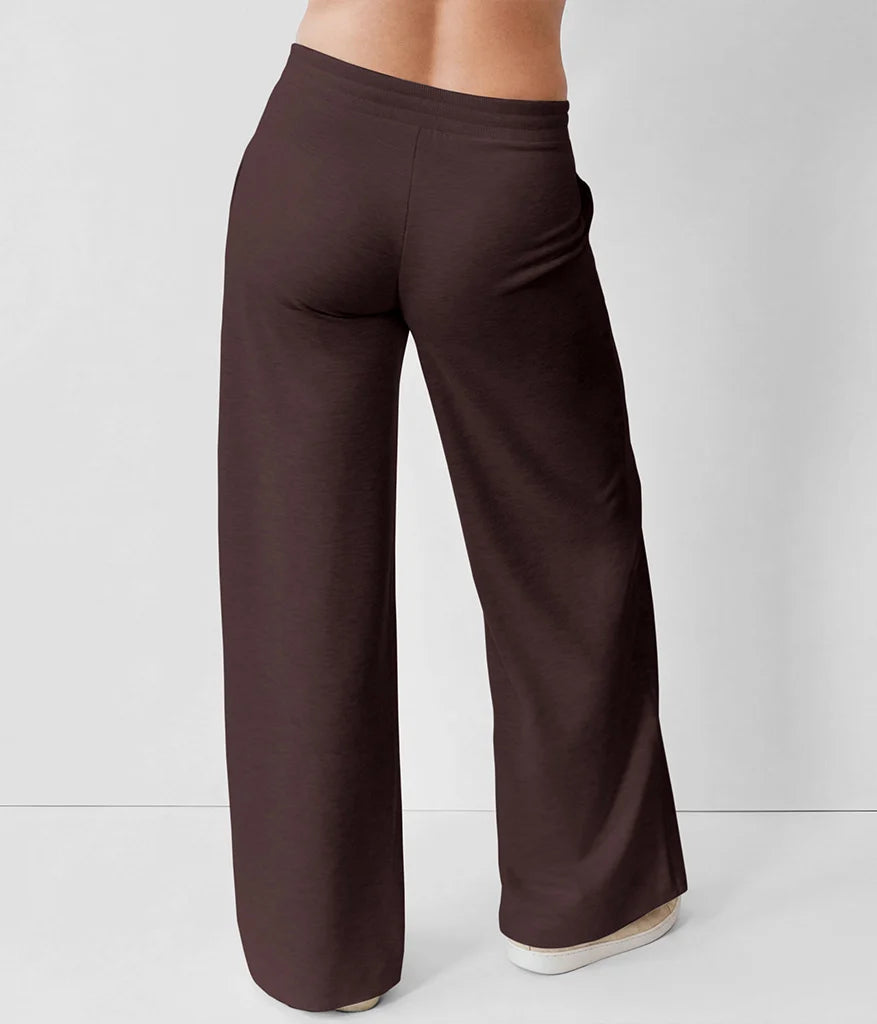 Winslow Full Length Pant: Java