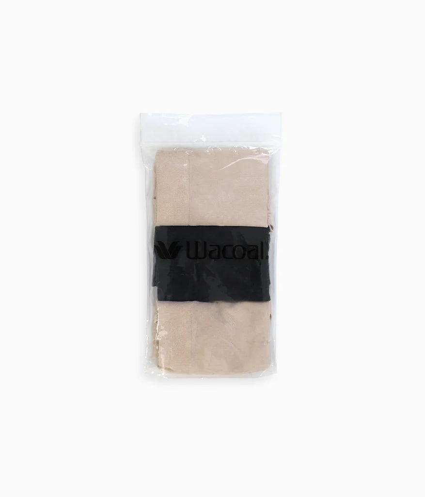 B-Smooth® Packaged Briefs: Sand/Sand/Black