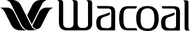 wacoalvita.it.com